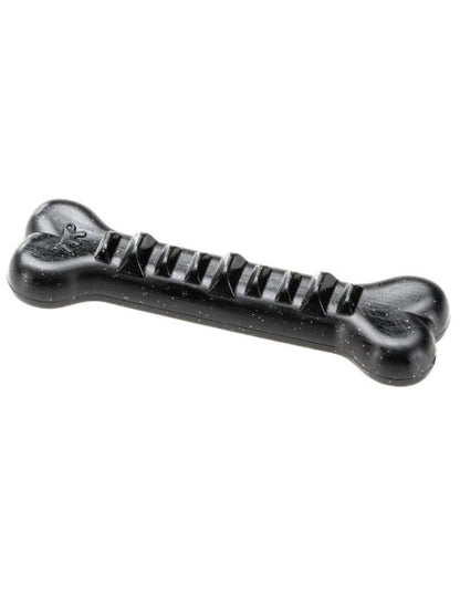 Product image for 13987