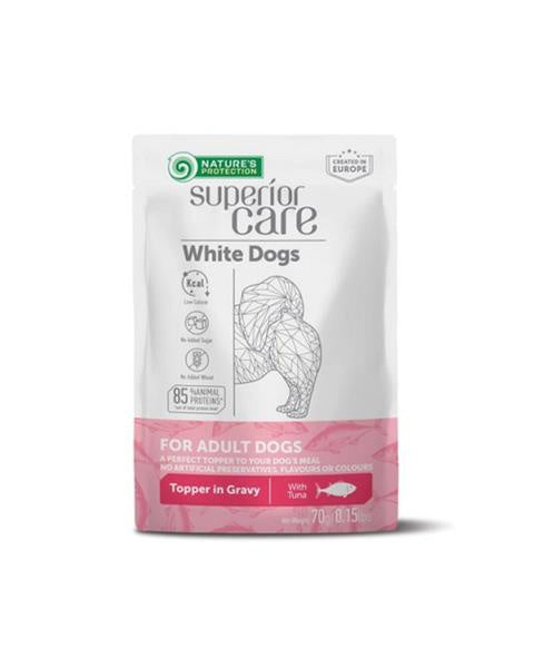 Product image for 10293