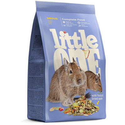 Product image for 8835