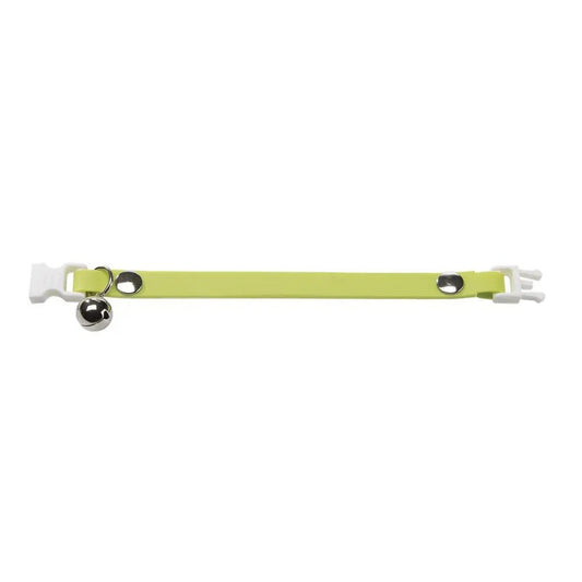 Product image for 14659
