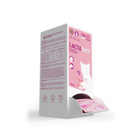 Product image for 8678