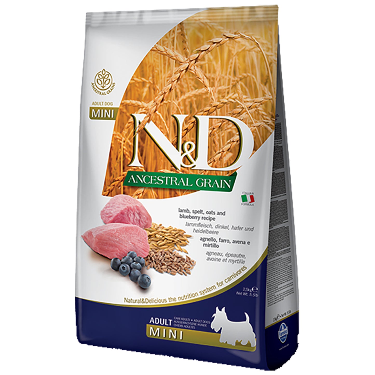Product image for 13911