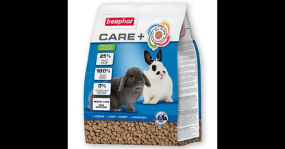 Product image for 9817