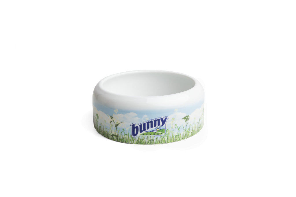 Product image for 13697