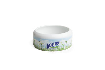 Product image for 13697