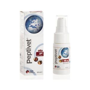 Product image for 16710