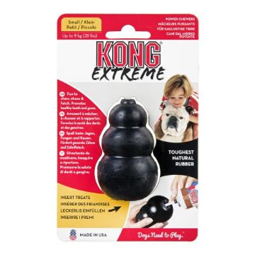 Product image for 11533