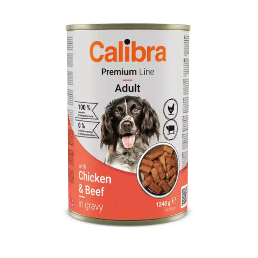 Product image for 13727