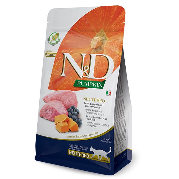 Product image for 13883