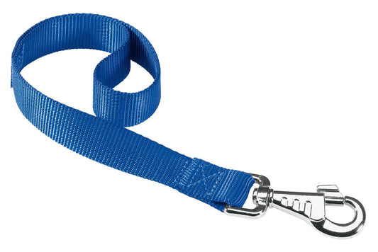 Product image for 15305