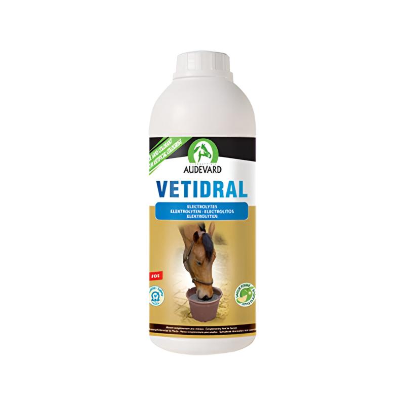 Product image for 10669
