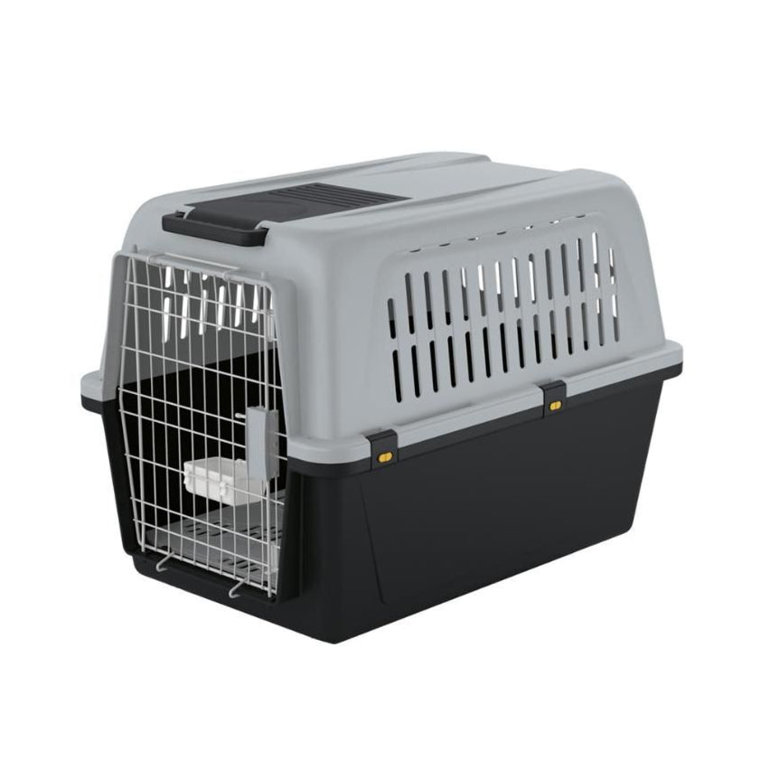 Product image for 15152