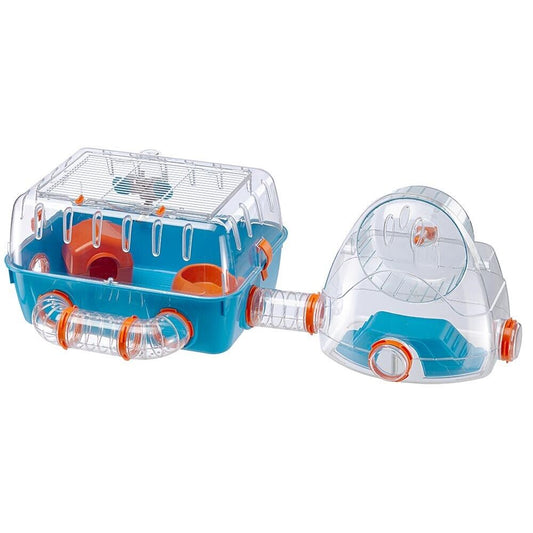 Product image for 11652