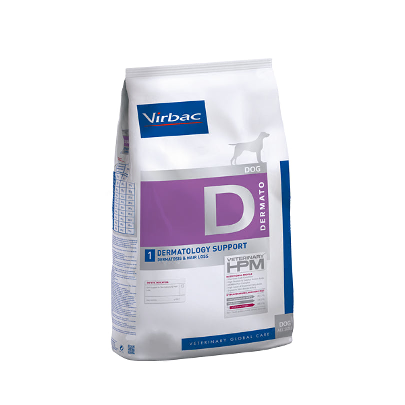 Product image for 16968