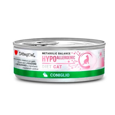 Product image for 8599