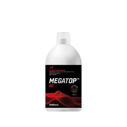 Product image for 10107