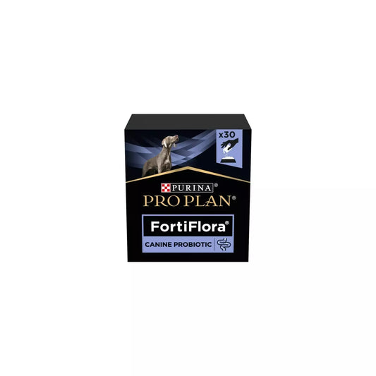 Product image for 8767