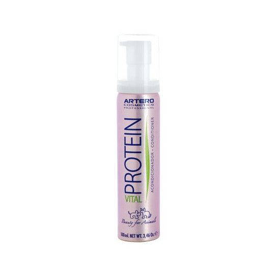 Product image for 13634