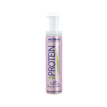 Product image for 13634