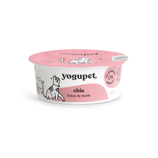 Product image for 8774
