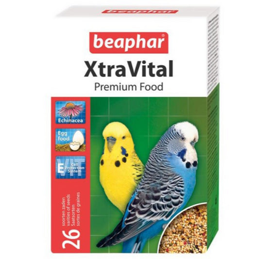Product image for 11312
