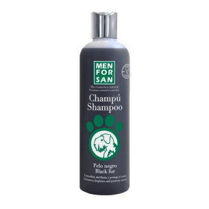 Product image for 10390