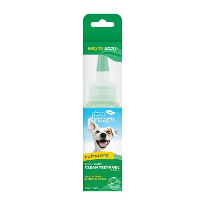 Product image for 9205