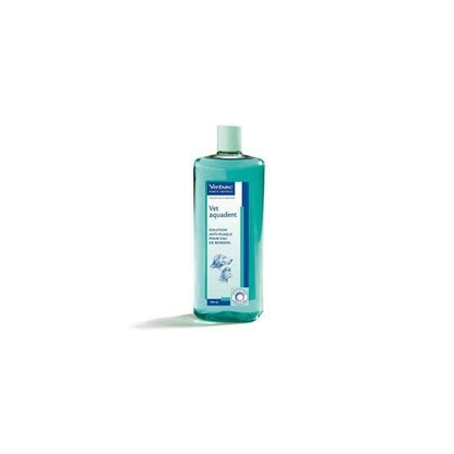Product image for 8620