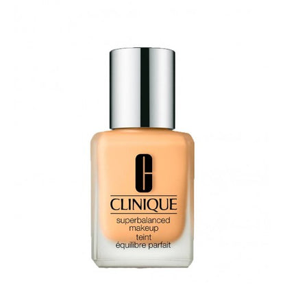 Product image for 3920