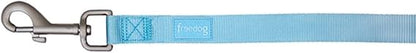 Product image for 16131