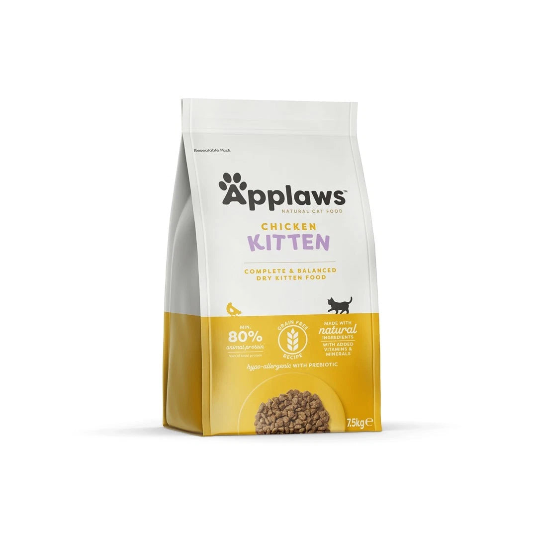 Product image for 8739