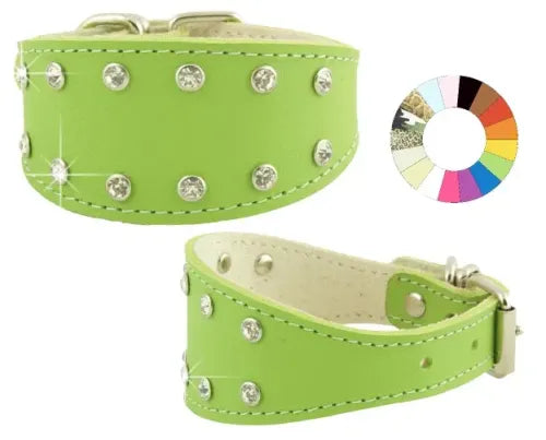 Product image for 17207