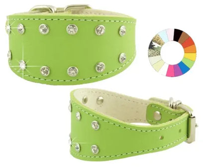 Product image for 17207