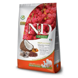 Product image for 8748