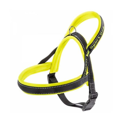 Product image for 15373