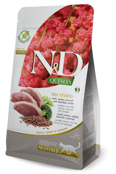 Product image for 8713