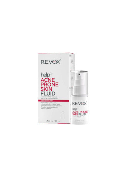 Product image for 4615