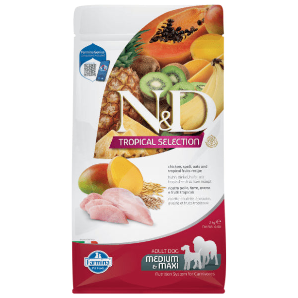 Product image for 13974