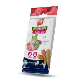 Product image for 11061