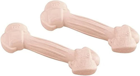 Product image for 14721
