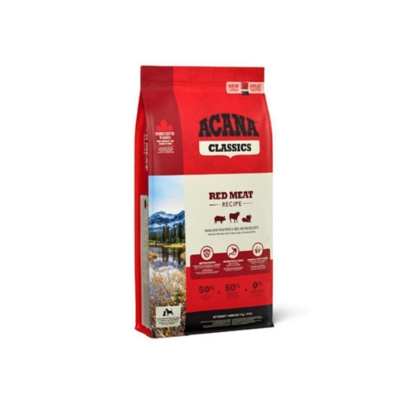Product image for 8556