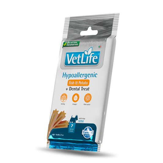 Product image for 10473