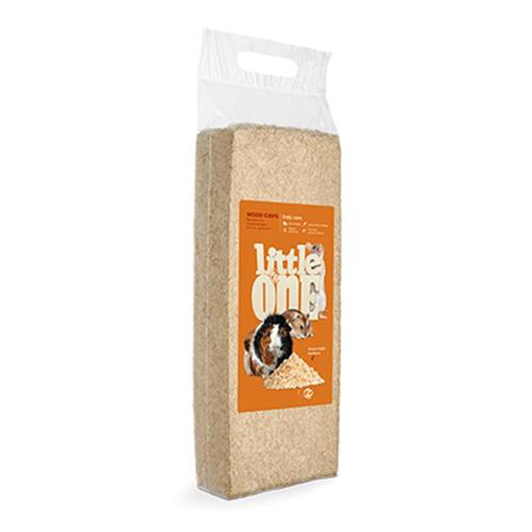 Product image for 10161