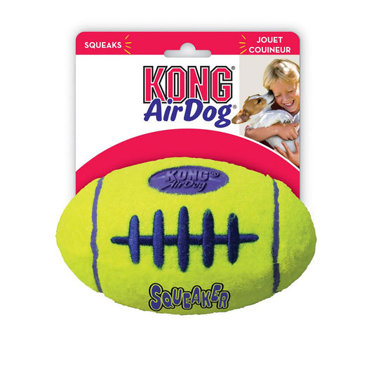 Product image for 11530