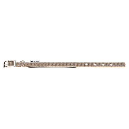 Product image for 15208