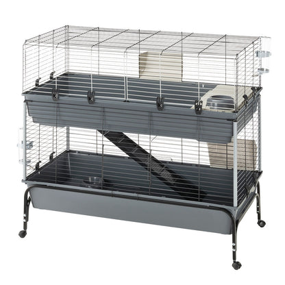 Product image for 15262