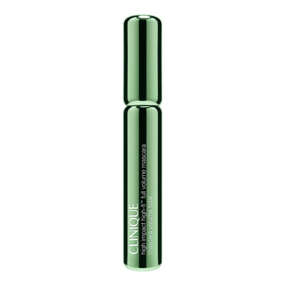 Product image for 3815