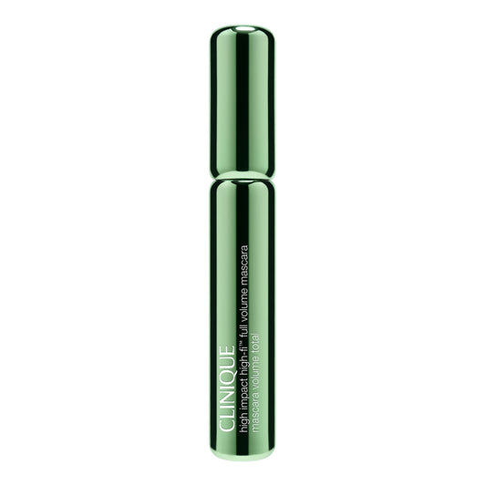Product image for 3815