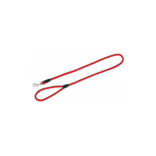 Product image for 16127