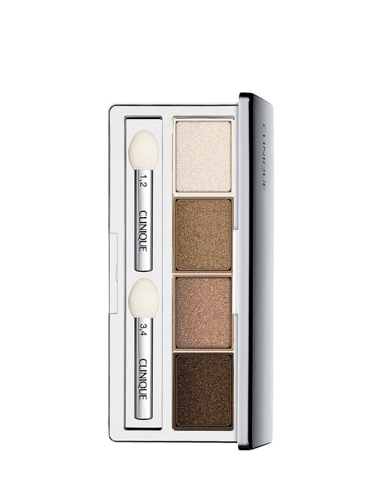 Product image for 3838